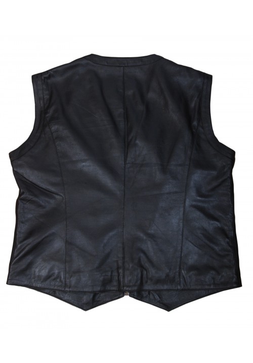Chris Pratt Jurassic World Vest